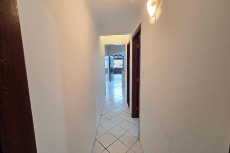 Casa para alugar com 75m², 2 quartos e 2 vagas Casa para alugar com 75m², 2 quartos e 2 vagasQuarto 1