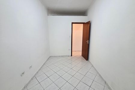 Casa para alugar com 75m², 2 quartos e 2 vagas Casa para alugar com 75m², 2 quartos e 2 vagasQuarto 2
