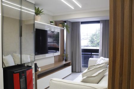 Apartamento à venda com 3 quartos, 87m² em Freguesia (jacarepaguá), Rio de Janeiro