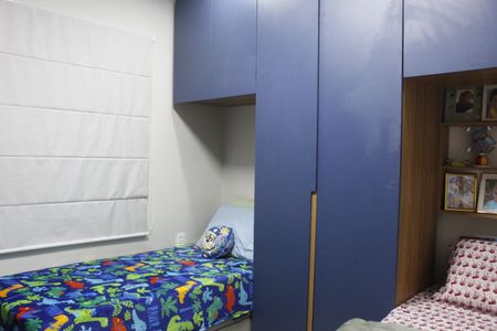 Apartamento à venda com 3 quartos, 87m² em Freguesia (jacarepaguá), Rio de Janeiro