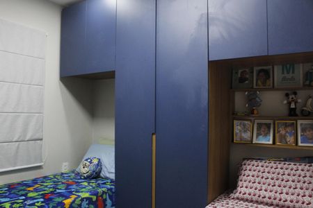 Apartamento à venda com 3 quartos, 87m² em Freguesia (jacarepaguá), Rio de Janeiro