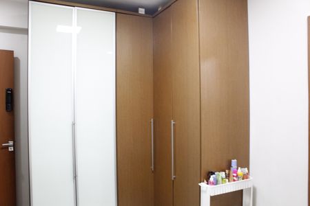 Apartamento à venda com 3 quartos, 87m² em Freguesia (jacarepaguá), Rio de Janeiro