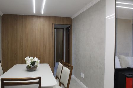 Apartamento à venda com 3 quartos, 87m² em Freguesia (jacarepaguá), Rio de Janeiro