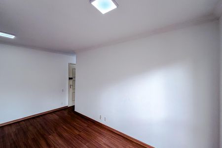 Apartamento para alugar com 58m², 2 quartos e 1 vagaSala