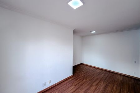 Apartamento para alugar com 58m², 2 quartos e 1 vagaSala