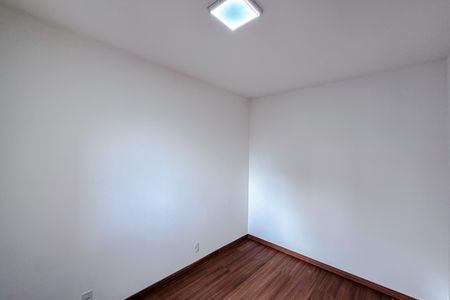 Apartamento para alugar com 58m², 2 quartos e 1 vagaQuarto 2