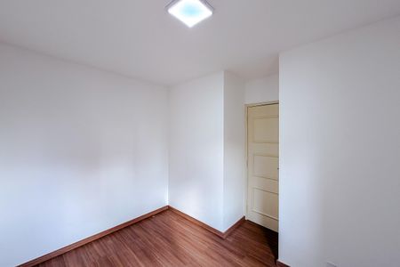 Apartamento para alugar com 58m², 2 quartos e 1 vagaQuarto 2