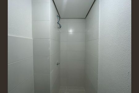 Apartamento à venda com 2 quartos, 45m² em Feitoria, São Leopoldo
