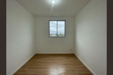 Apartamento à venda com 2 quartos, 45m² em Feitoria, São Leopoldo