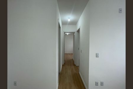 Apartamento à venda com 2 quartos, 45m² em Feitoria, São Leopoldo