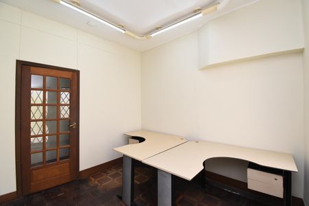 Casa à venda com 420m², 5 quartos e 4 vagasSala 4