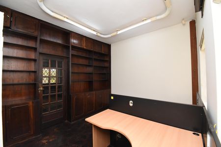 Casa à venda com 420m², 5 quartos e 4 vagasSala 5
