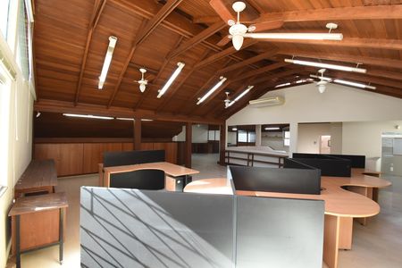 Casa à venda com 420m², 5 quartos e 4 vagasÁtico