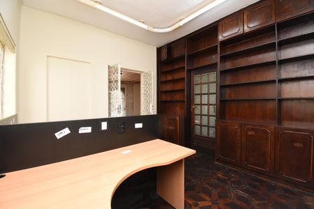 Casa à venda com 420m², 5 quartos e 4 vagasSala 5