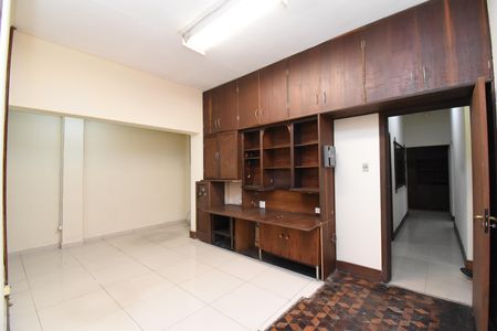 Casa à venda com 420m², 5 quartos e 4 vagasSala 1