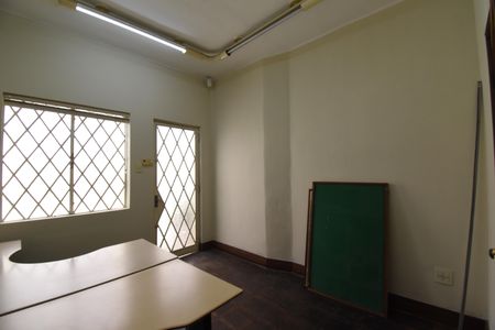 Casa à venda com 420m², 5 quartos e 4 vagasSala 4