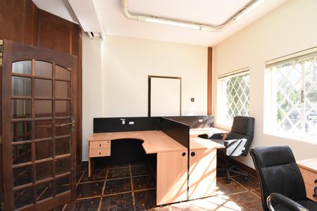 Casa à venda com 420m², 5 quartos e 4 vagasSala 3