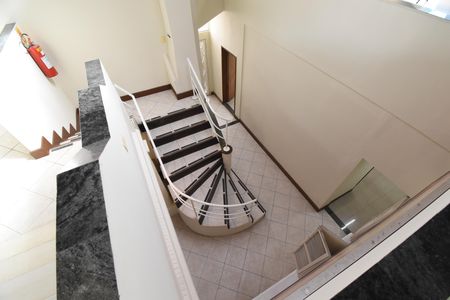 Casa à venda com 420m², 5 quartos e 4 vagasÁtico
