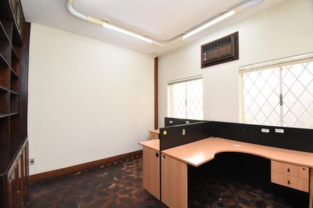 Casa à venda com 420m², 5 quartos e 4 vagasSala 5