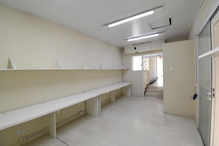 Casa à venda com 420m², 5 quartos e 4 vagasÁtico