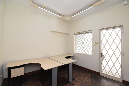 Casa à venda com 420m², 5 quartos e 4 vagasSala 4