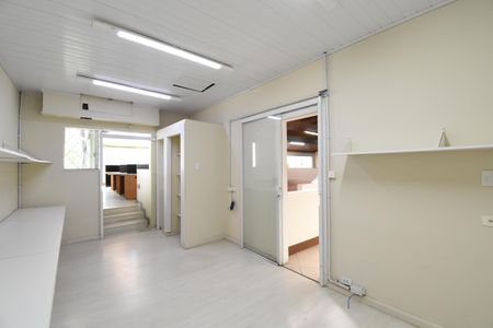 Casa à venda com 420m², 5 quartos e 4 vagasÁtico