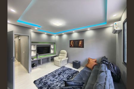 Casa à venda com 4 quartos, 350000m² em Pechincha, Rio de Janeiro