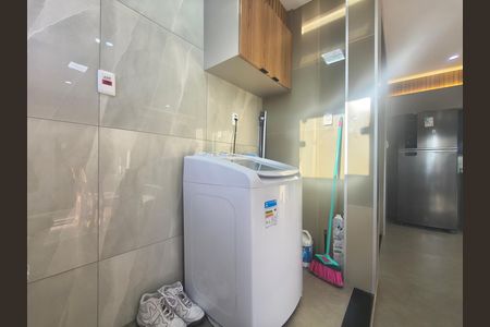 Casa à venda com 350000m², 4 quartos e 3 vagas