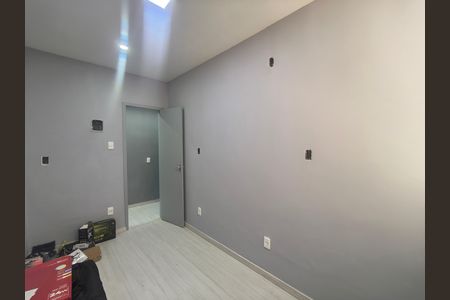 Casa à venda com 350000m², 4 quartos e 3 vagas