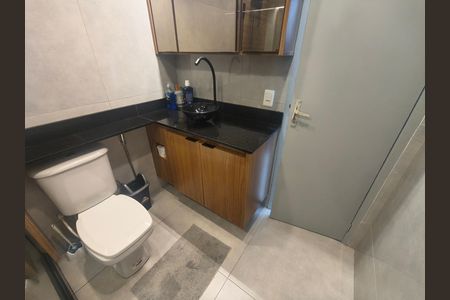 Casa à venda com 350000m², 4 quartos e 3 vagas