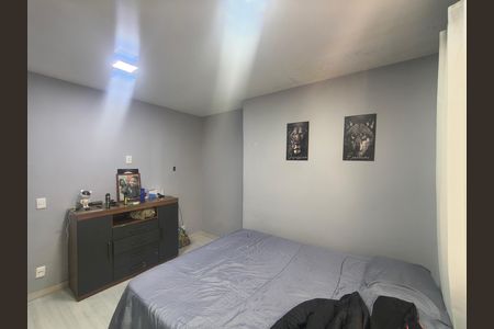 Casa à venda com 350000m², 4 quartos e 3 vagas