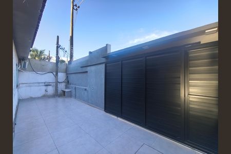 Casa à venda com 4 quartos, 350000m² em Pechincha, Rio de Janeiro