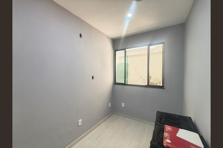Casa à venda com 350000m², 4 quartos e 3 vagas