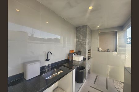 Casa à venda com 350000m², 4 quartos e 3 vagas