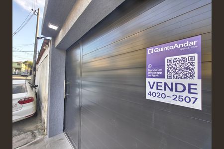 Casa à venda com 350000m², 4 quartos e 3 vagas