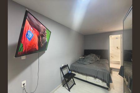 Casa à venda com 350000m², 4 quartos e 3 vagas