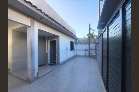 Casa à venda com 350000m², 4 quartos e 3 vagas