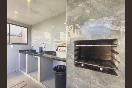 Casa à venda com 350000m², 4 quartos e 3 vagas