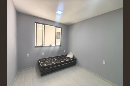 Casa à venda com 350000m², 4 quartos e 3 vagas
