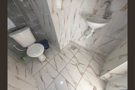 Casa à venda com 350000m², 4 quartos e 3 vagas