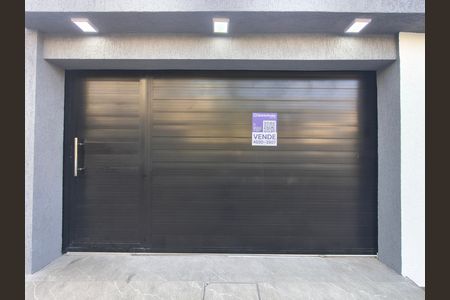 Casa à venda com 350000m², 4 quartos e 3 vagas