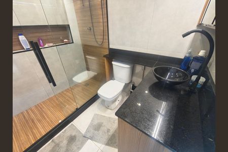 Casa à venda com 350000m², 4 quartos e 3 vagas