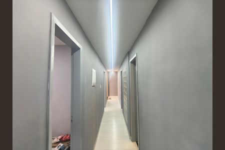 Casa à venda com 350000m², 4 quartos e 3 vagas