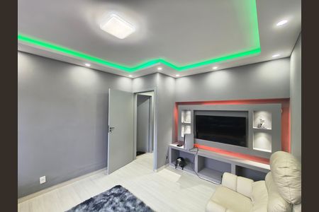 Casa à venda com 4 quartos, 350000m² em Pechincha, Rio de Janeiro