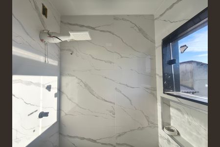 Casa à venda com 350000m², 4 quartos e 3 vagas