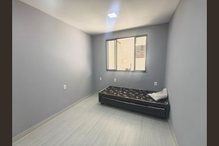 Casa à venda com 350000m², 4 quartos e 3 vagas