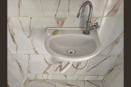 Casa à venda com 350000m², 4 quartos e 3 vagas