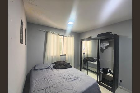 Casa à venda com 350000m², 4 quartos e 3 vagas