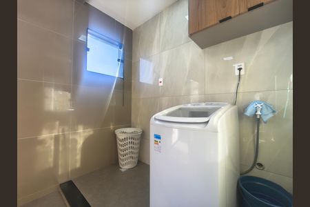Casa à venda com 350000m², 4 quartos e 3 vagas