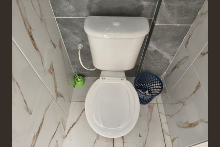 Casa à venda com 350000m², 4 quartos e 3 vagas